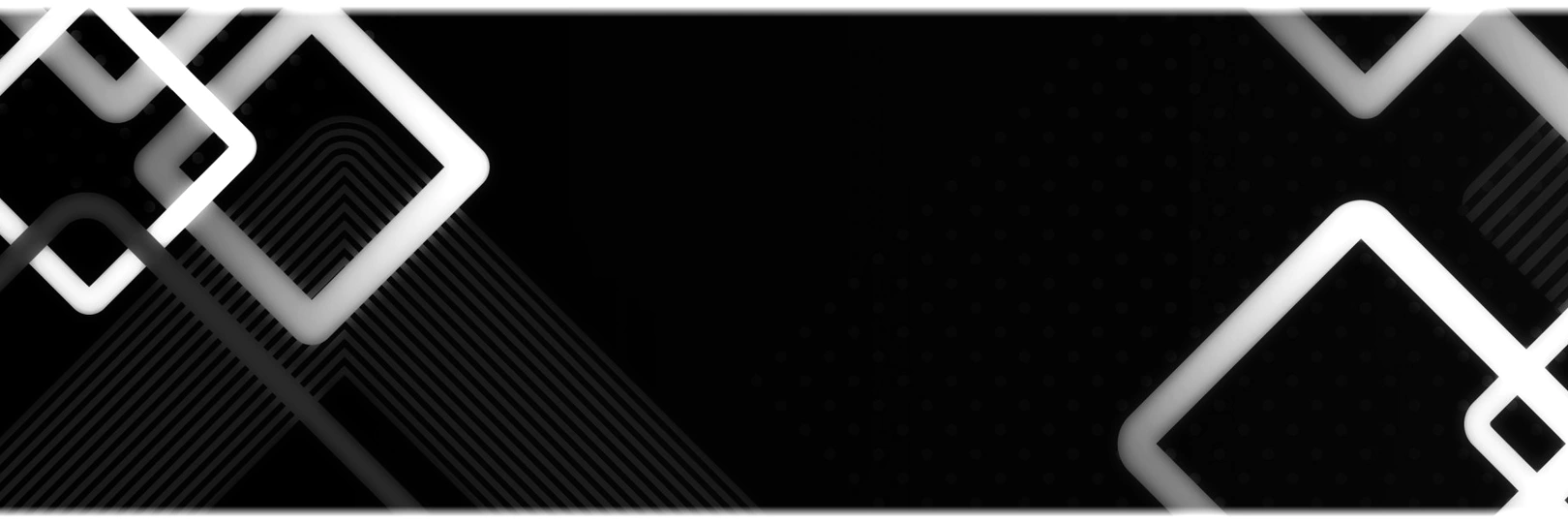game banner