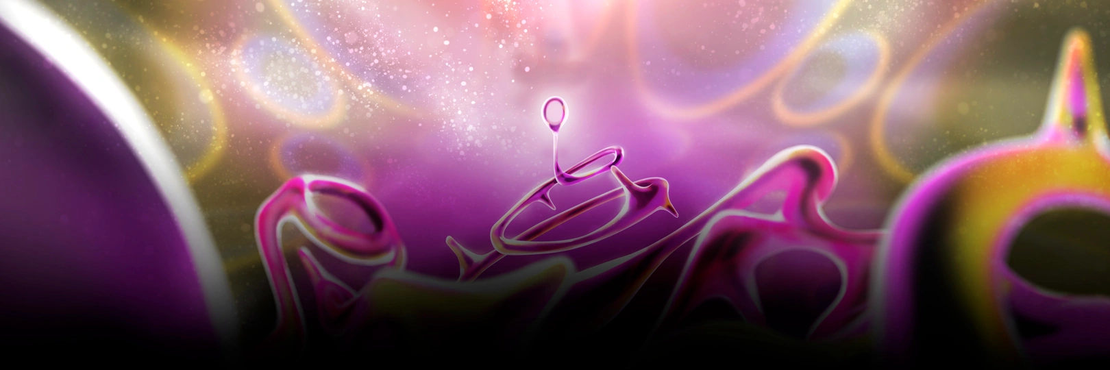 game banner