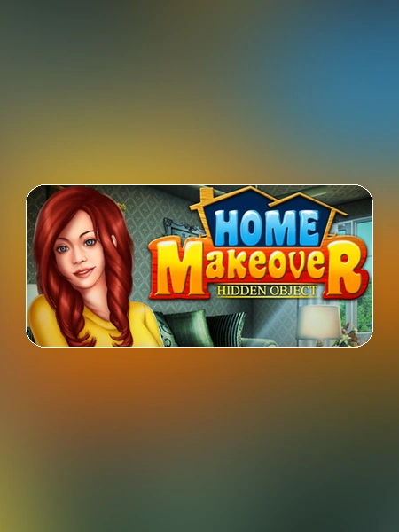 game banner