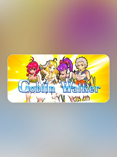 game banner