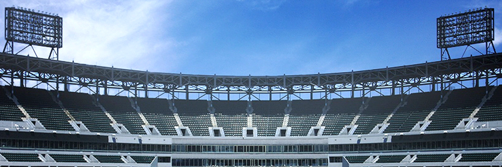 game banner