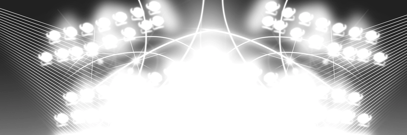 game banner