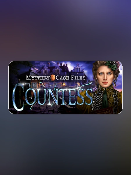 game banner