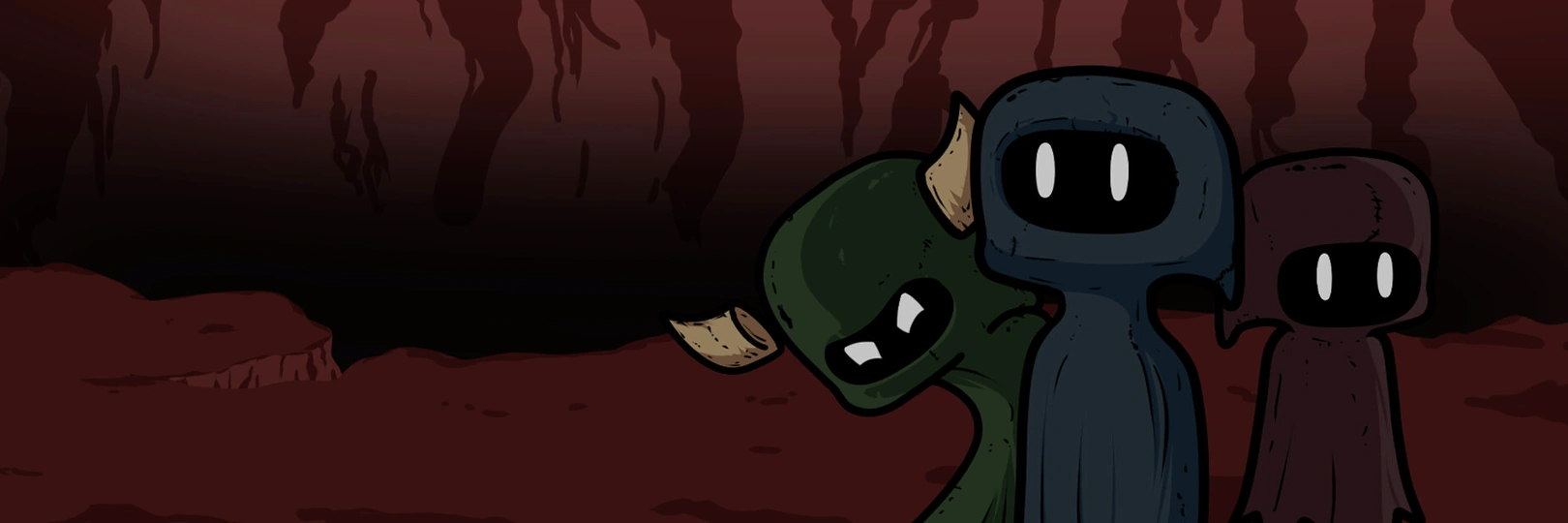 game banner