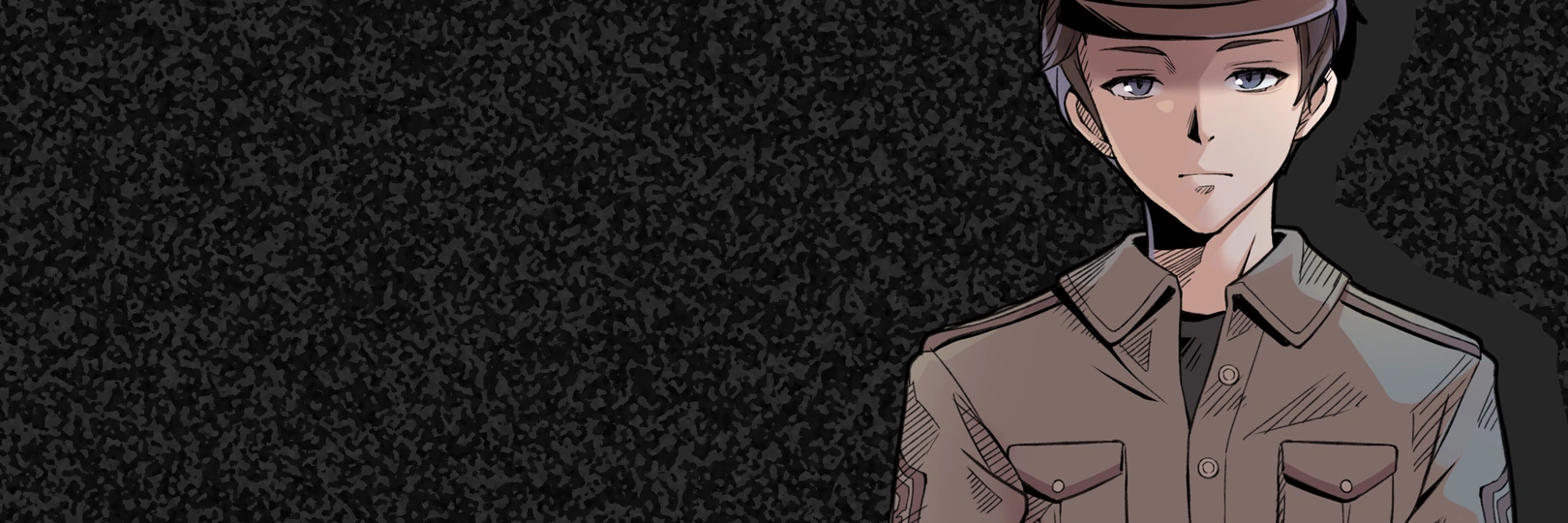 game banner