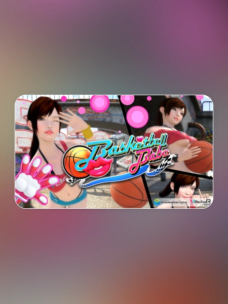 game banner