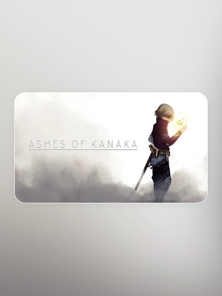 game banner