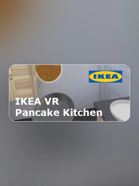 game banner