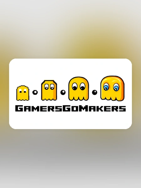 game banner
