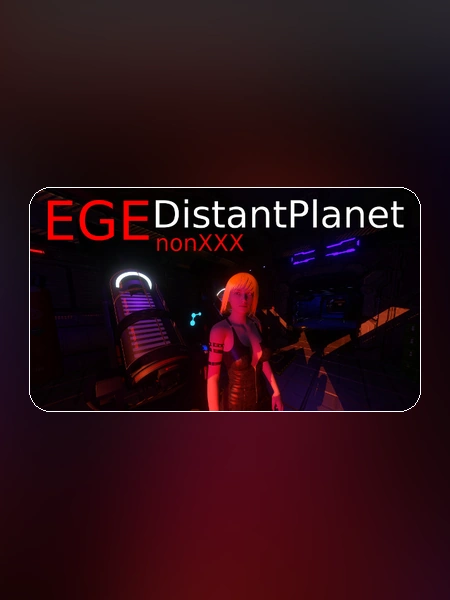 game banner