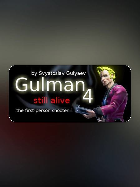 game banner