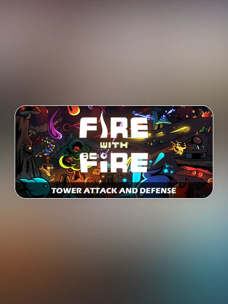 game banner