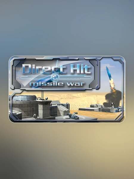 game banner