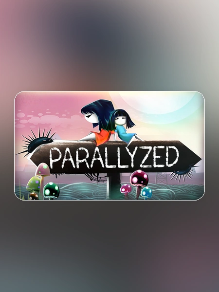 game banner