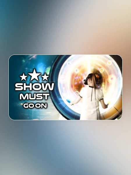 game banner