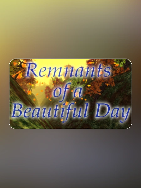 game banner