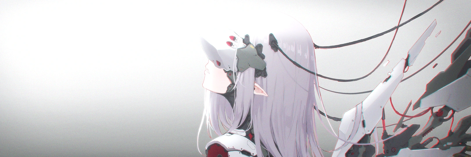 game banner