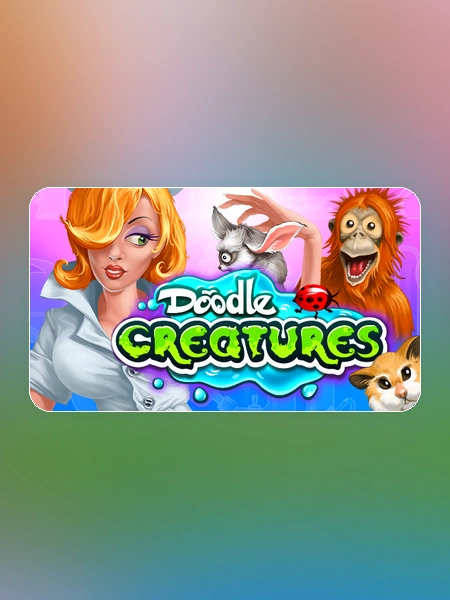 game banner