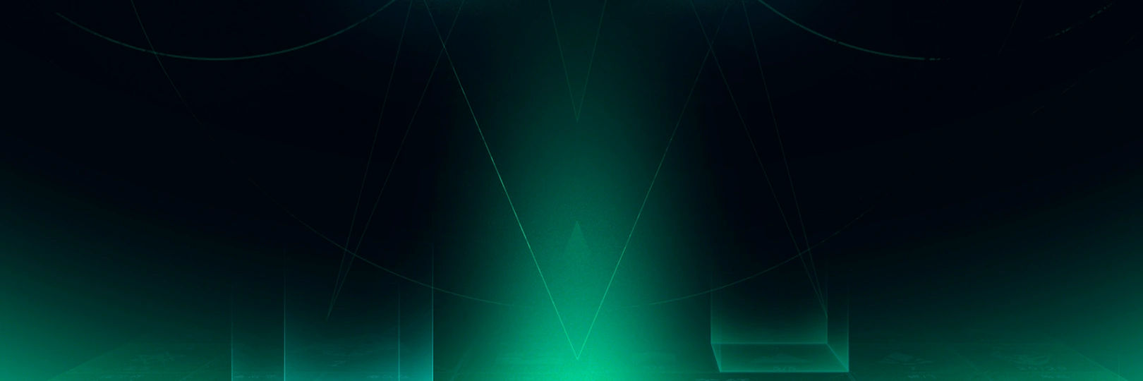 game banner