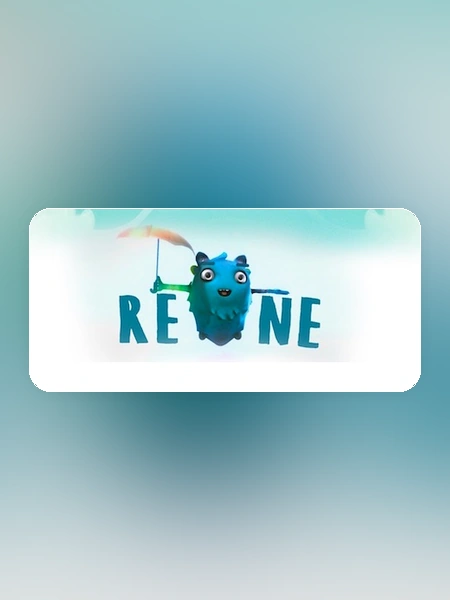 game banner