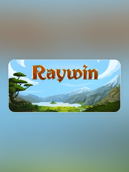 game banner