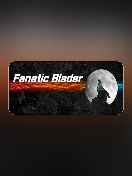 game banner