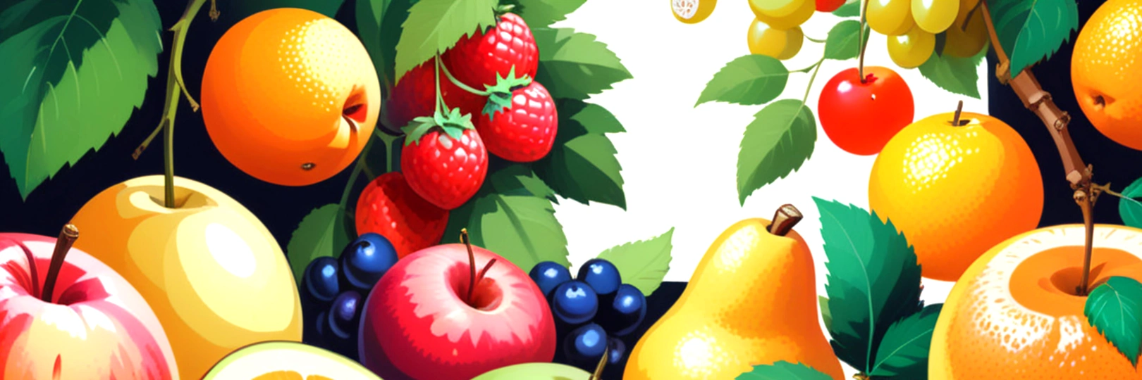 game banner