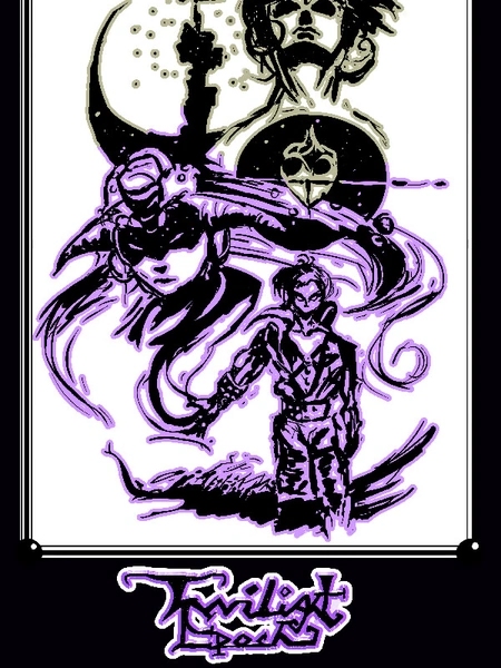 icon