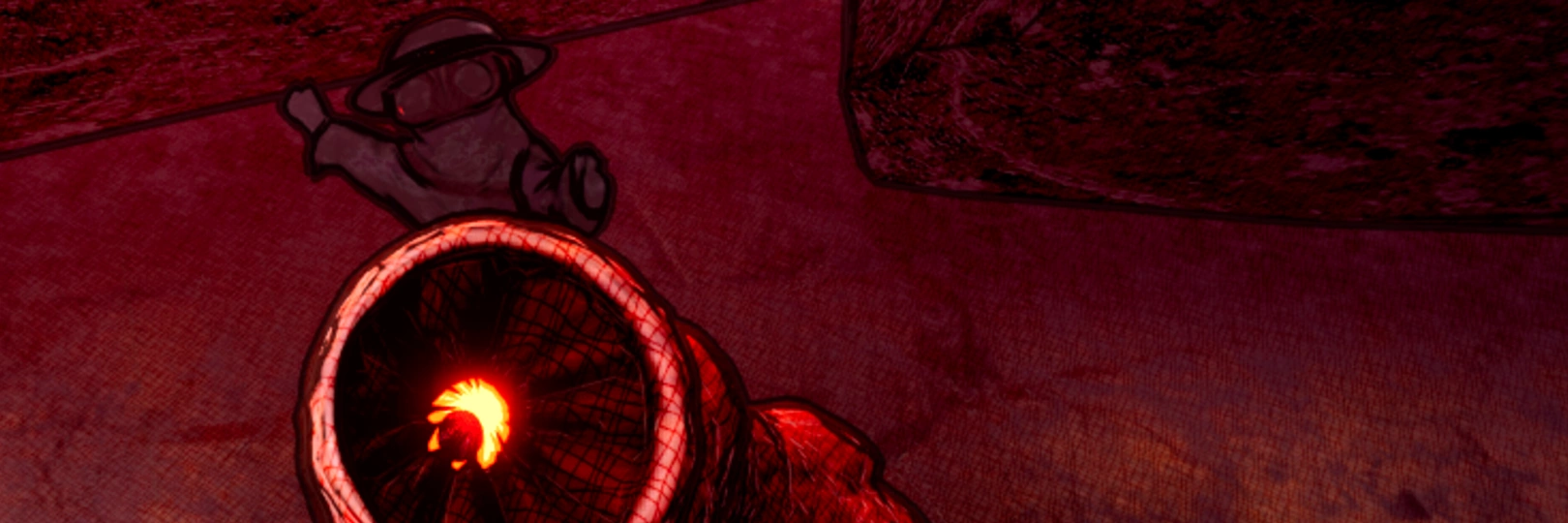 game banner