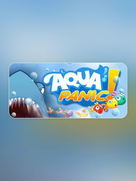 game banner