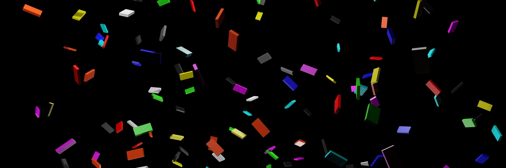 game banner