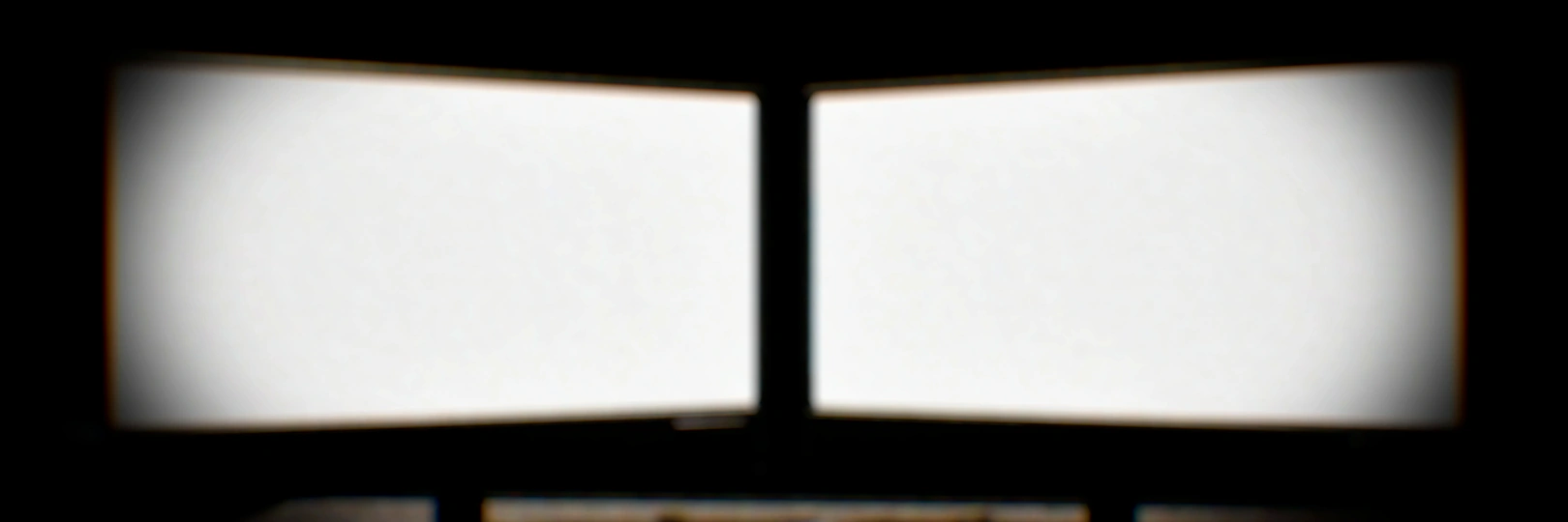 game banner