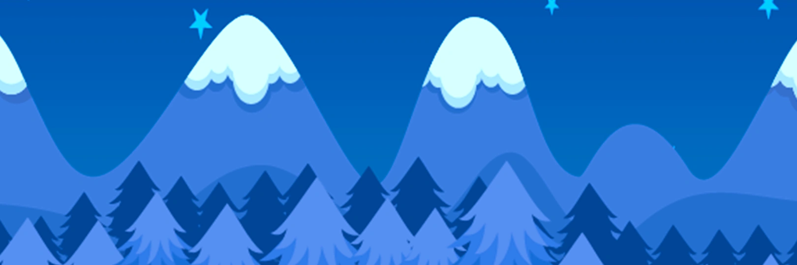 game banner