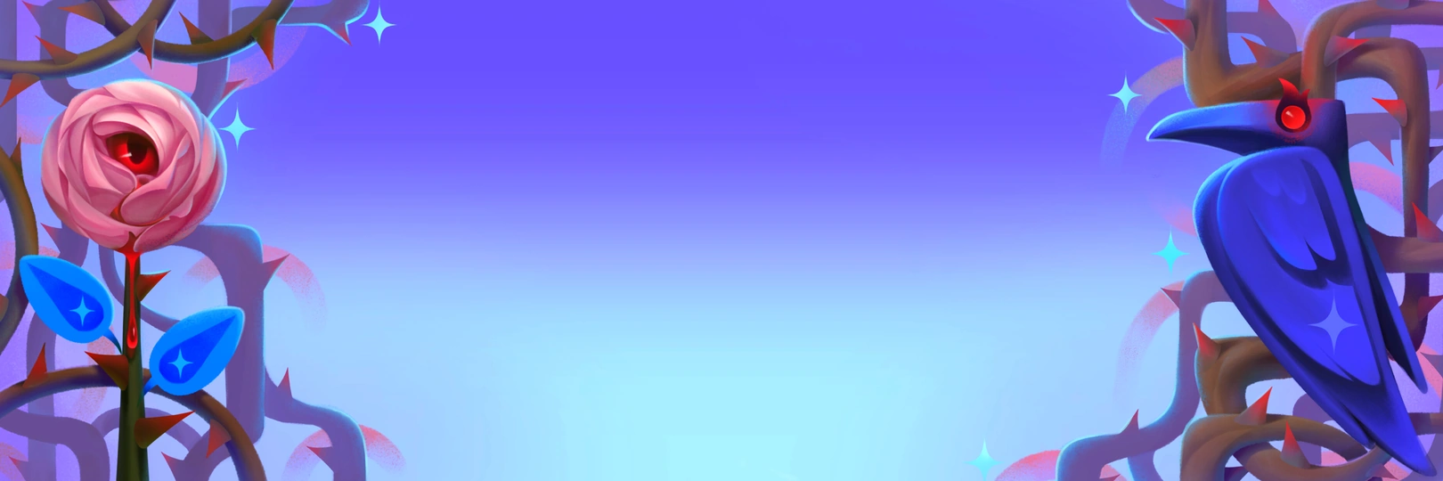 game banner