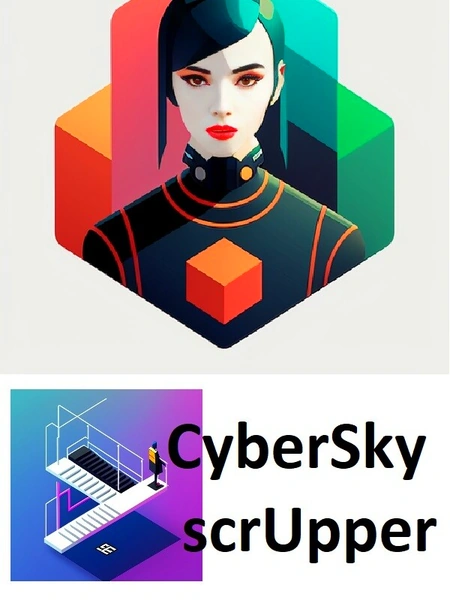 icon