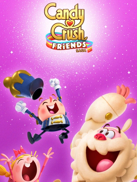 game icon