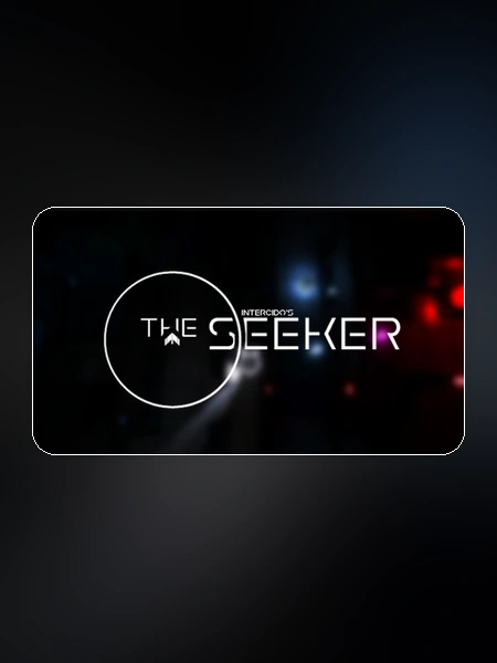 game banner