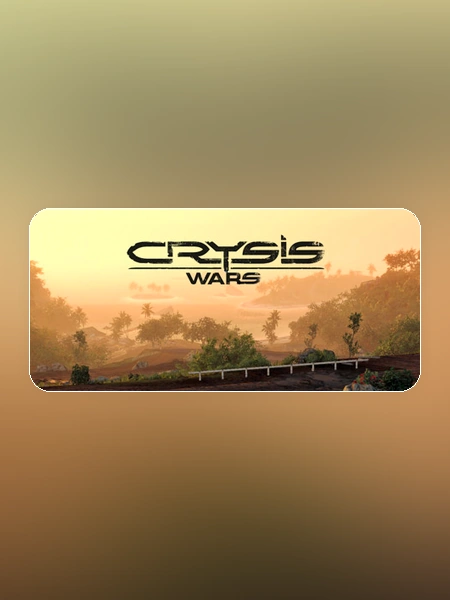 game banner