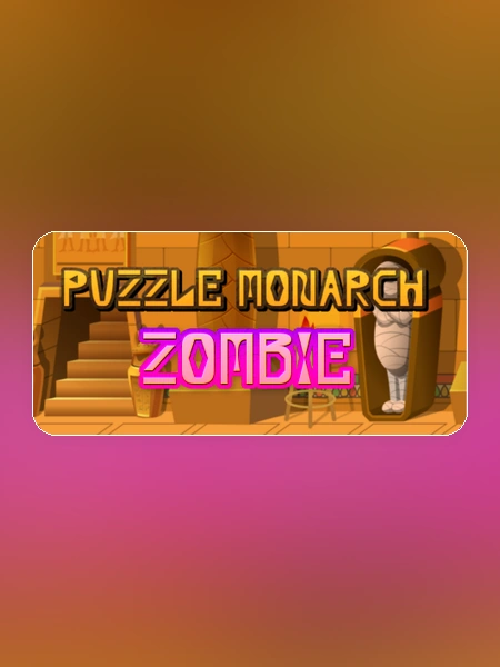 game banner