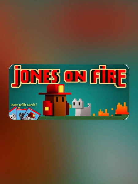 game banner