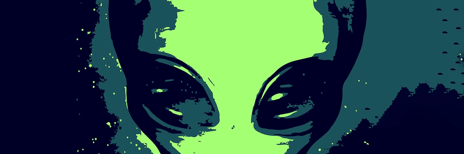 game banner