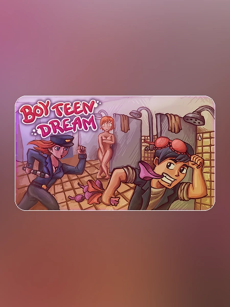 game banner