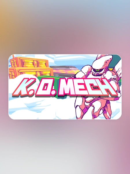 game banner