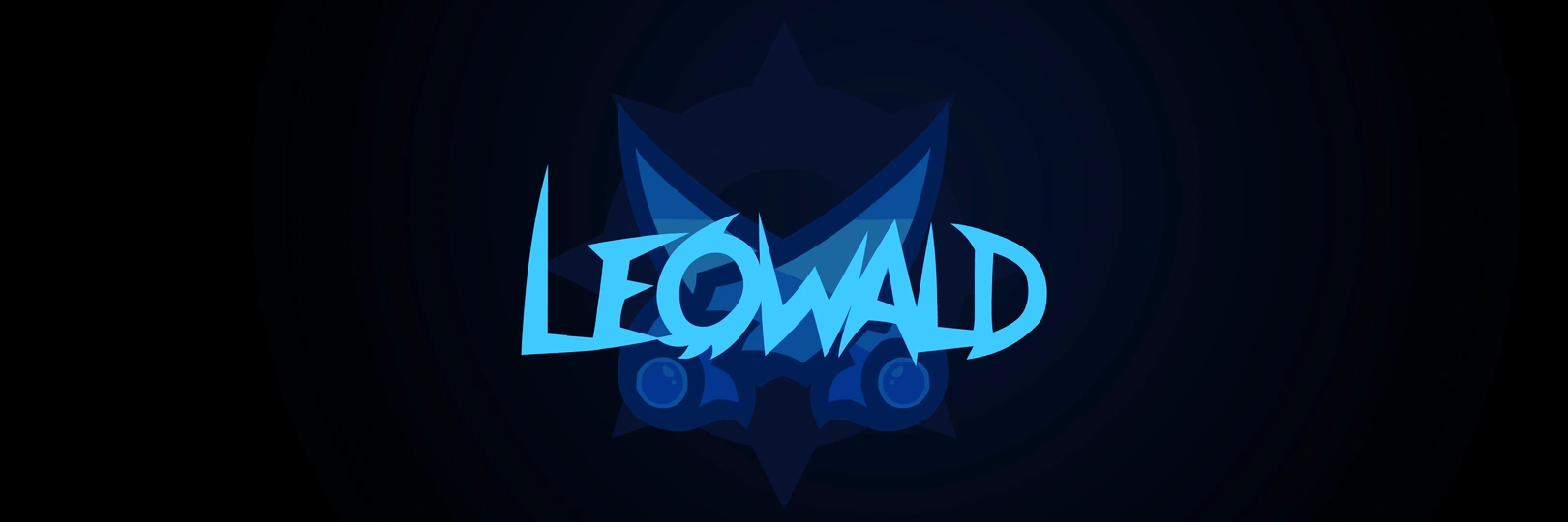 game banner