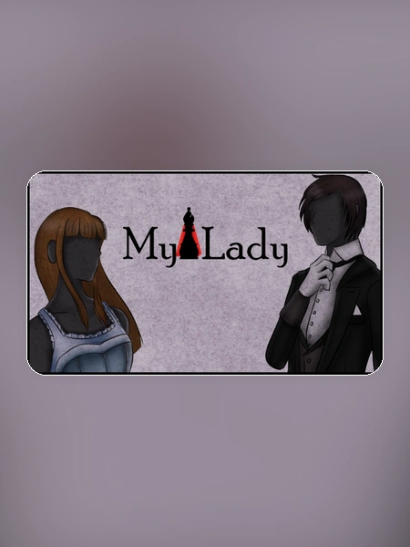 game banner