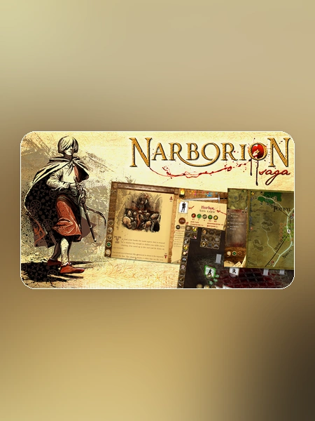 game banner