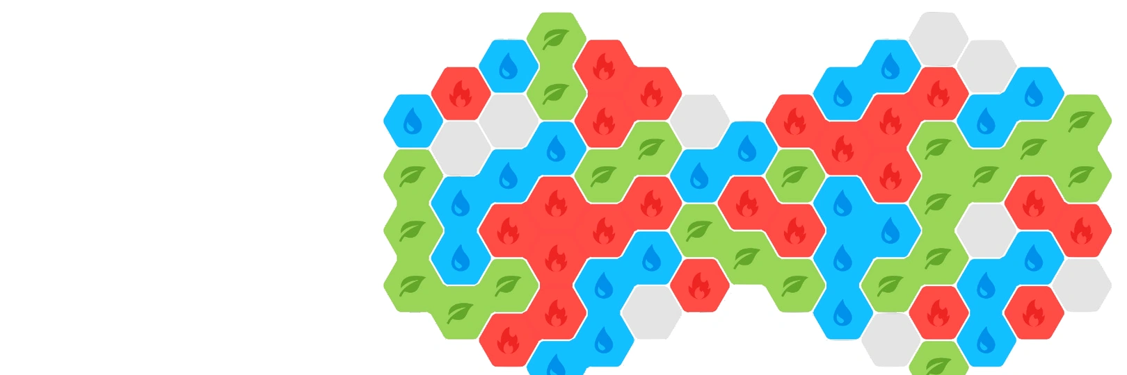 game banner