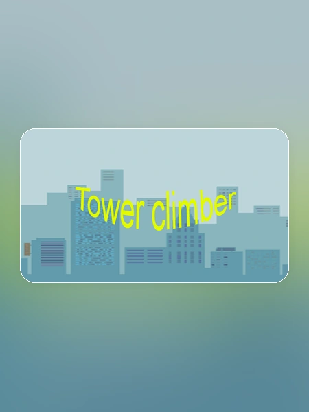 game banner