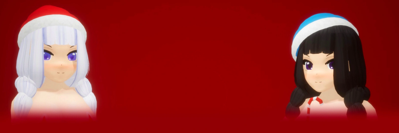 game banner