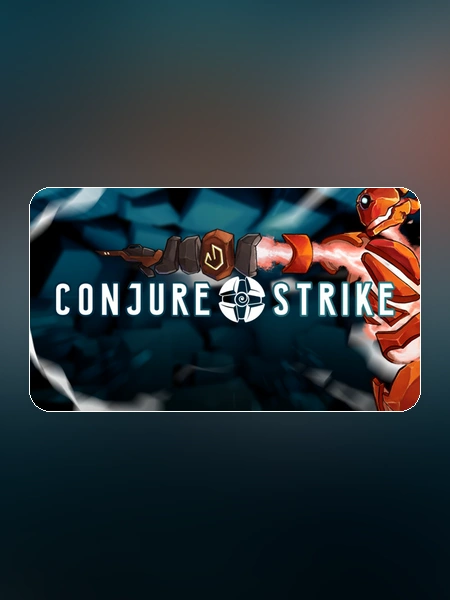 game banner